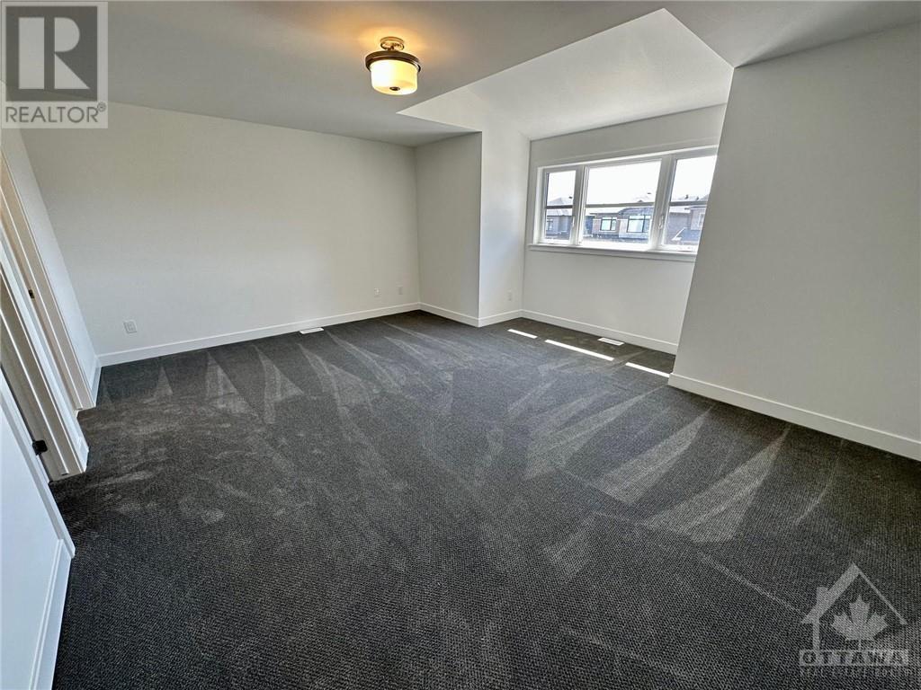 724 Odyssey Way, Ottawa, Ontario  K1T 0V9 - Photo 18 - 1358922
