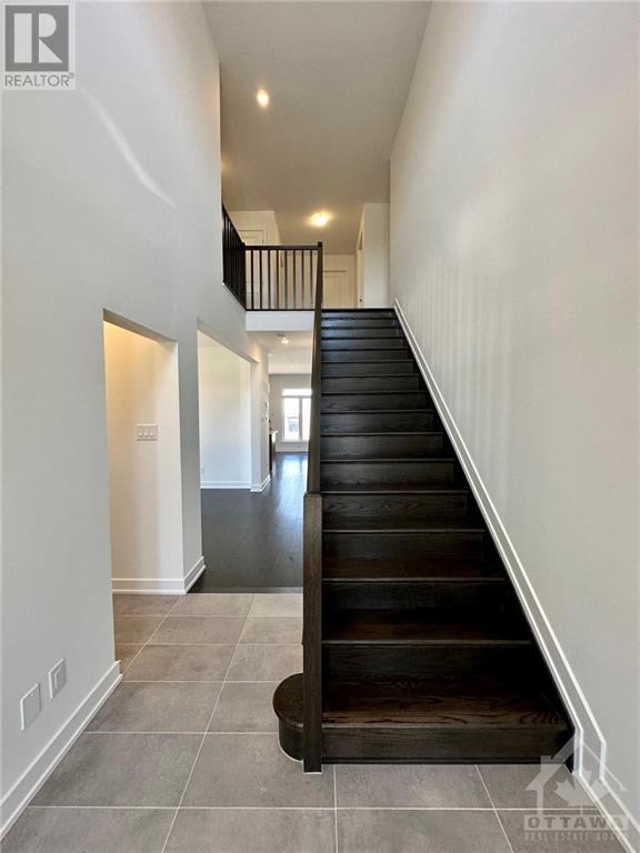 724 Odyssey Way, Ottawa, Ontario  K1T 0V9 - Photo 2 - 1358922