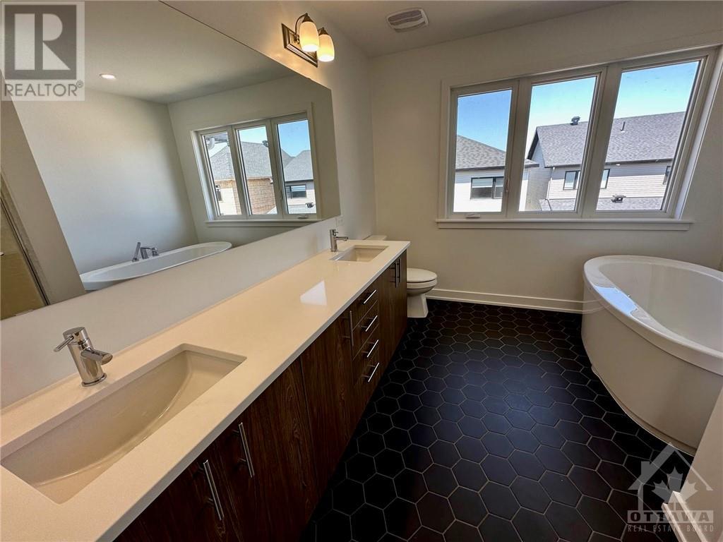 724 Odyssey Way, Ottawa, Ontario  K1T 0V9 - Photo 20 - 1358922