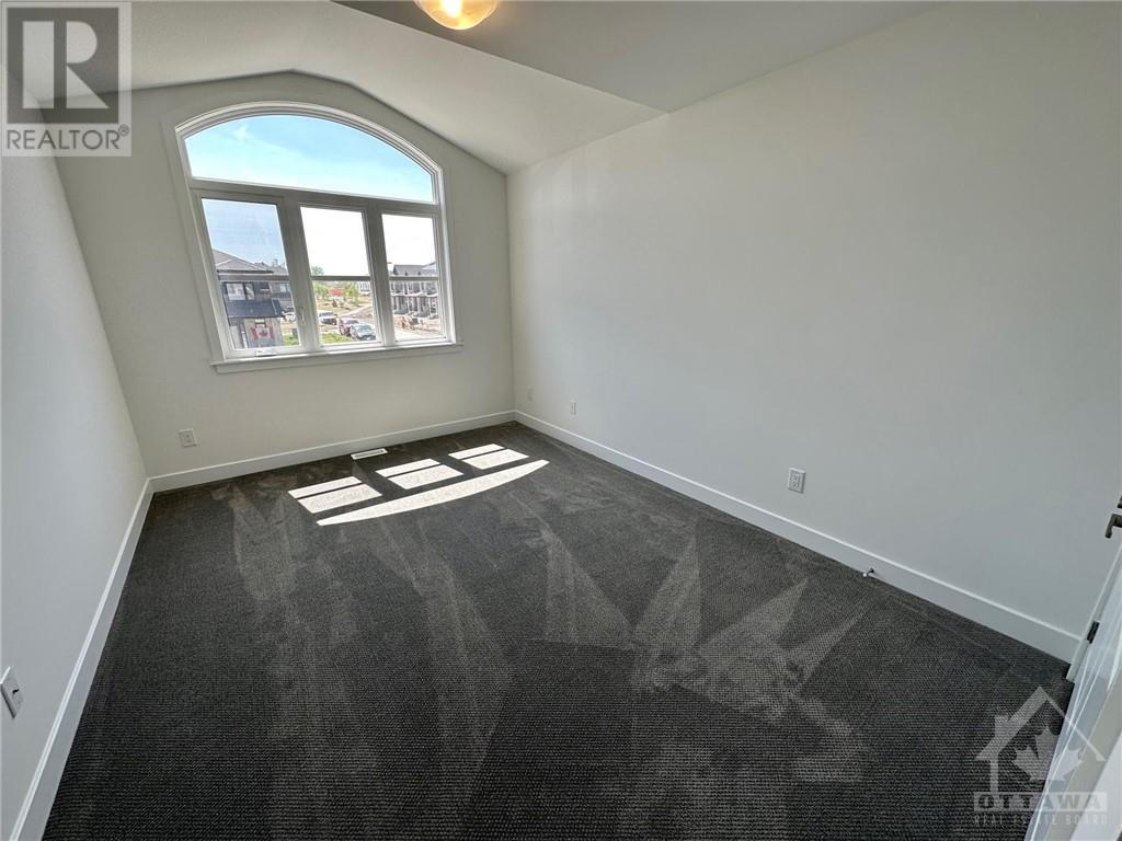 724 Odyssey Way, Ottawa, Ontario  K1T 0V9 - Photo 22 - 1358922