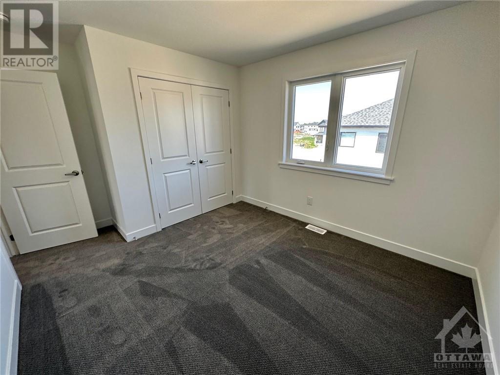 724 Odyssey Way, Ottawa, Ontario  K1T 0V9 - Photo 23 - 1358922