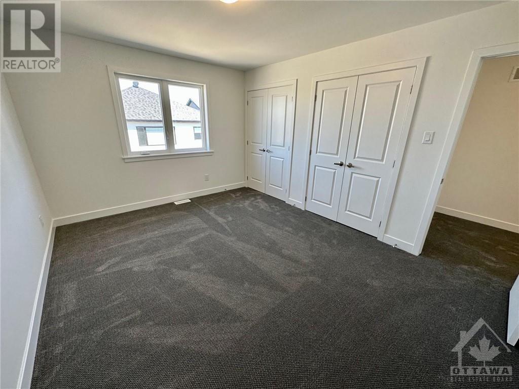 724 Odyssey Way, Ottawa, Ontario  K1T 0V9 - Photo 24 - 1358922