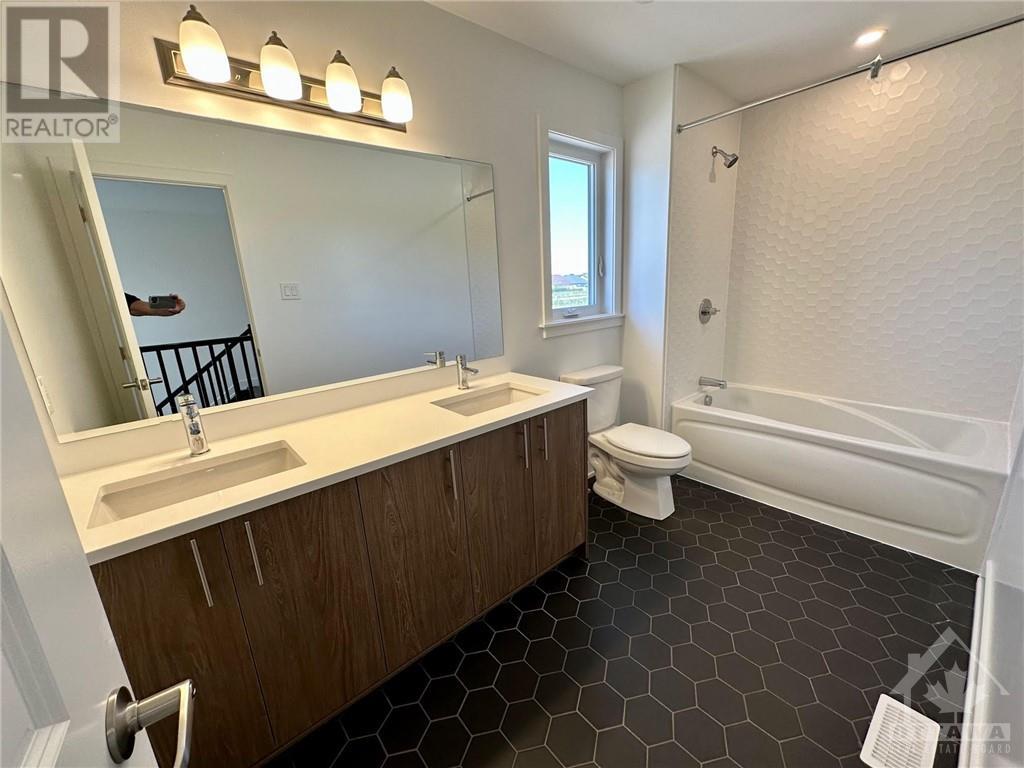 724 Odyssey Way, Ottawa, Ontario  K1T 0V9 - Photo 25 - 1358922