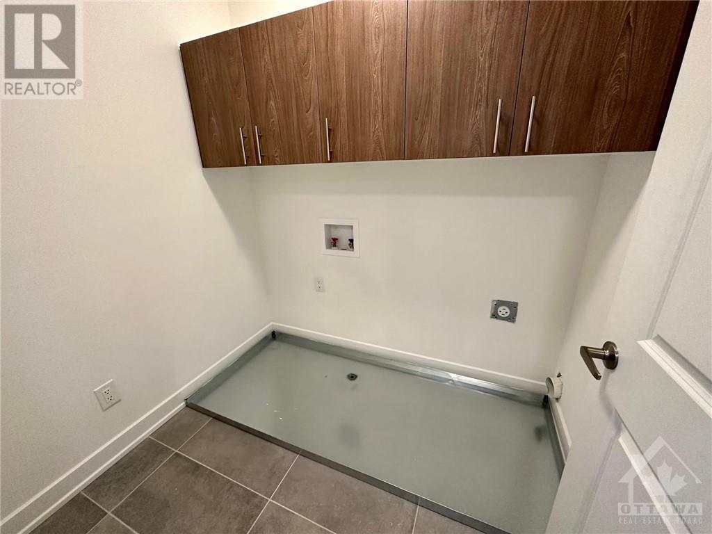 724 Odyssey Way, Ottawa, Ontario  K1T 0V9 - Photo 26 - 1358922
