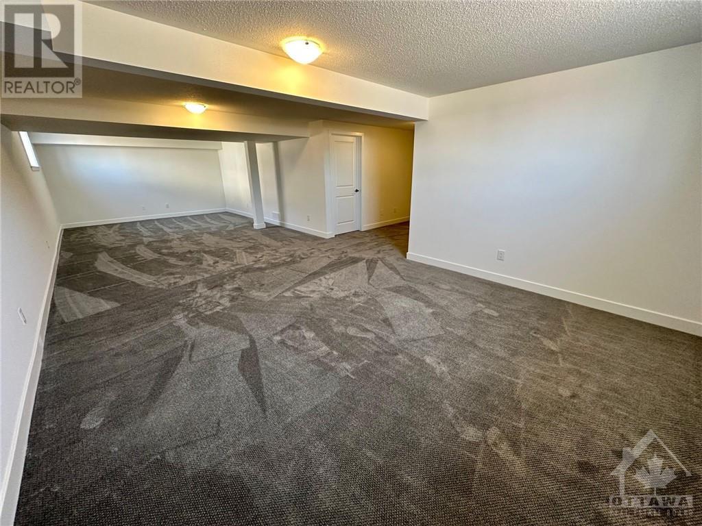 724 Odyssey Way, Ottawa, Ontario  K1T 0V9 - Photo 27 - 1358922