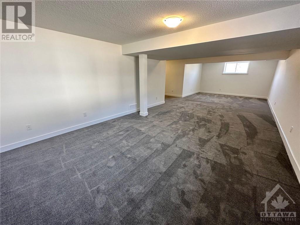 724 Odyssey Way, Ottawa, Ontario  K1T 0V9 - Photo 28 - 1358922