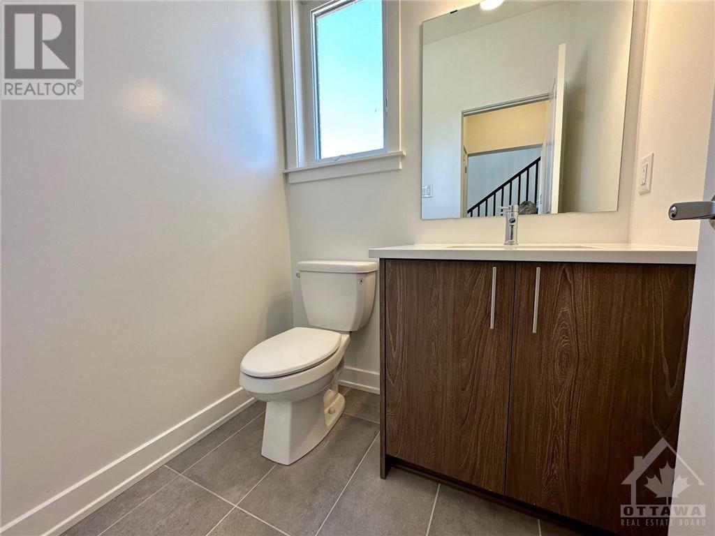 724 Odyssey Way, Ottawa, Ontario  K1T 0V9 - Photo 4 - 1358922