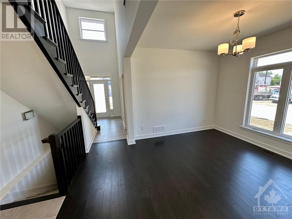 724 Odyssey Way, Ottawa, Ontario  K1T 0V9 - Photo 6 - 1358922