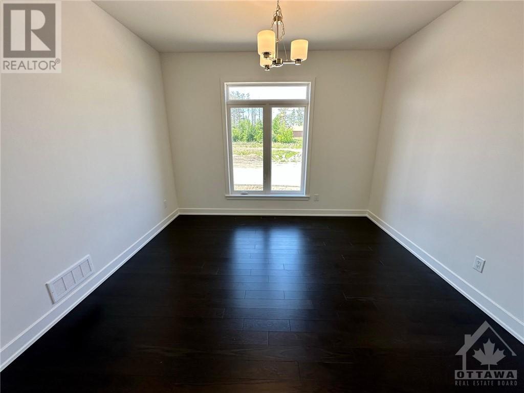 724 Odyssey Way, Ottawa, Ontario  K1T 0V9 - Photo 7 - 1358922