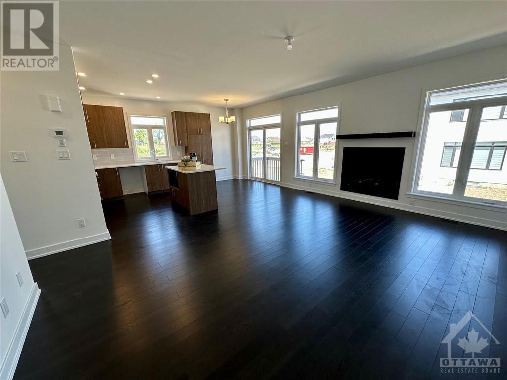724 Odyssey Way, Ottawa, Ontario  K1T 0V9 - Photo 8 - 1358922