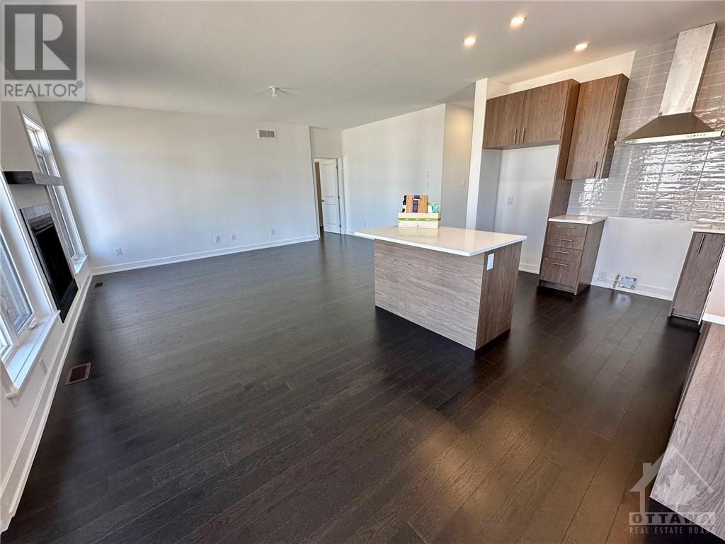 724 Odyssey Way, Ottawa, Ontario  K1T 0V9 - Photo 9 - 1358922