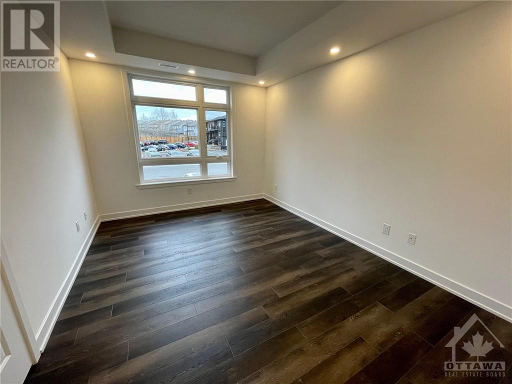 400j Rolling Meadow Crescent, Ottawa, Ontario  K1W 0S1 - Photo 10 - 1358920