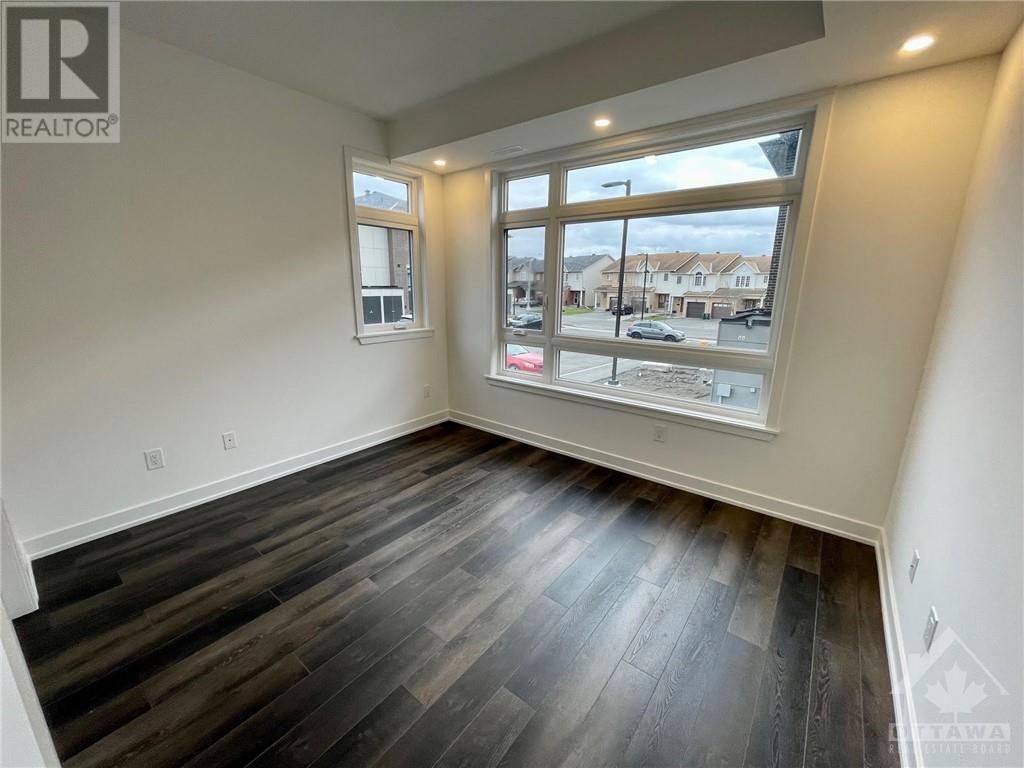 400j Rolling Meadow Crescent, Ottawa, Ontario  K1W 0S1 - Photo 11 - 1358920