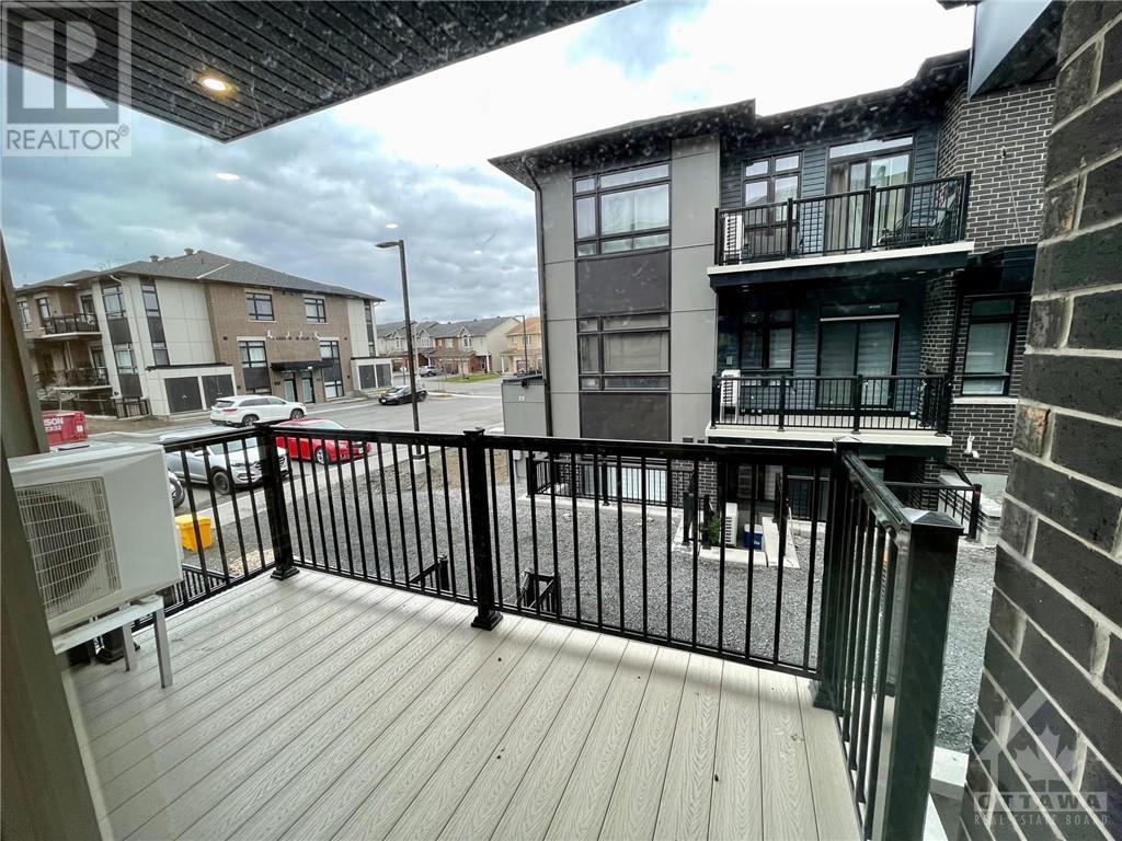400j Rolling Meadow Crescent, Ottawa, Ontario  K1W 0S1 - Photo 14 - 1358920