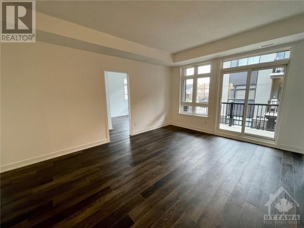 400j Rolling Meadow Crescent, Ottawa, Ontario  K1W 0S1 - Photo 2 - 1358920