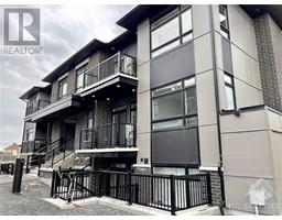 400J ROLLING MEADOW CRESCENT, ottawa, Ontario