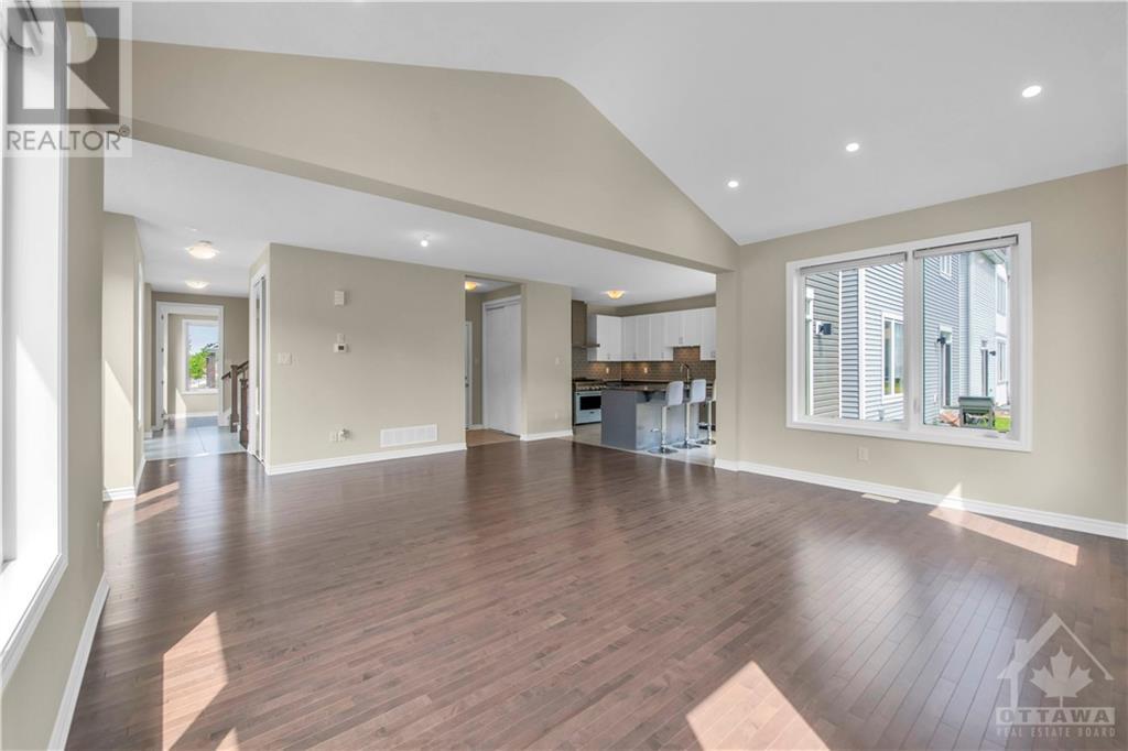 494 Sturnidae Street, Ottawa, Ontario  K2J 6W9 - Photo 10 - 1358139