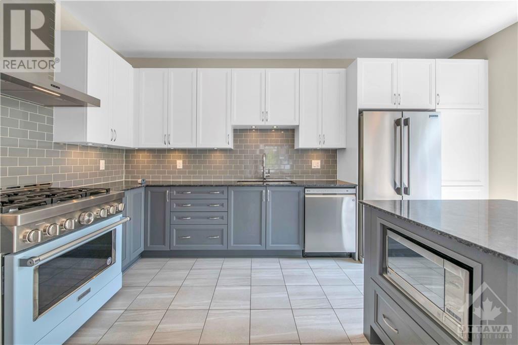 494 Sturnidae Street, Ottawa, Ontario  K2J 6W9 - Photo 12 - 1358139