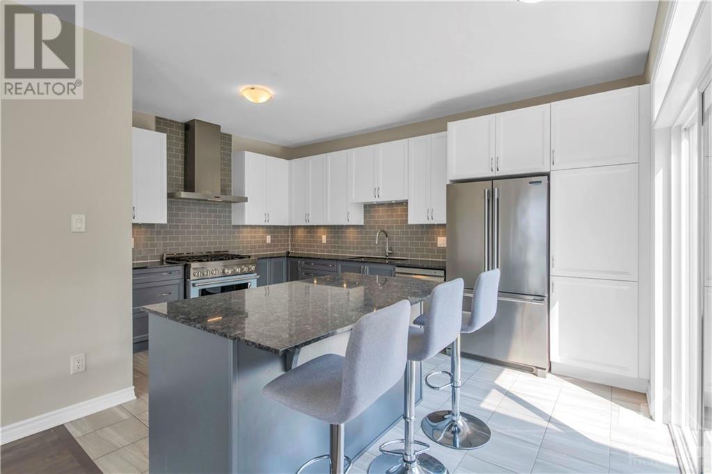 494 Sturnidae Street, Ottawa, Ontario  K2J 6W9 - Photo 13 - 1358139