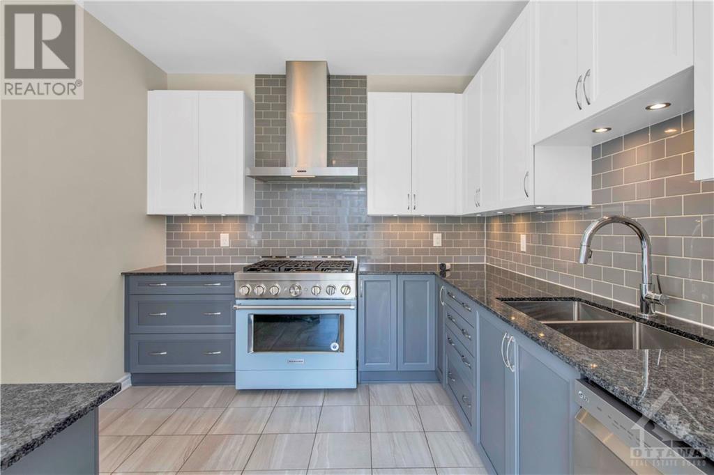 494 Sturnidae Street, Ottawa, Ontario  K2J 6W9 - Photo 14 - 1358139