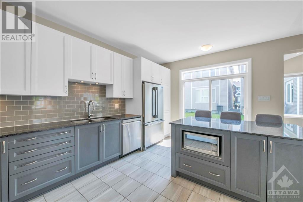 494 Sturnidae Street, Ottawa, Ontario  K2J 6W9 - Photo 15 - 1358139