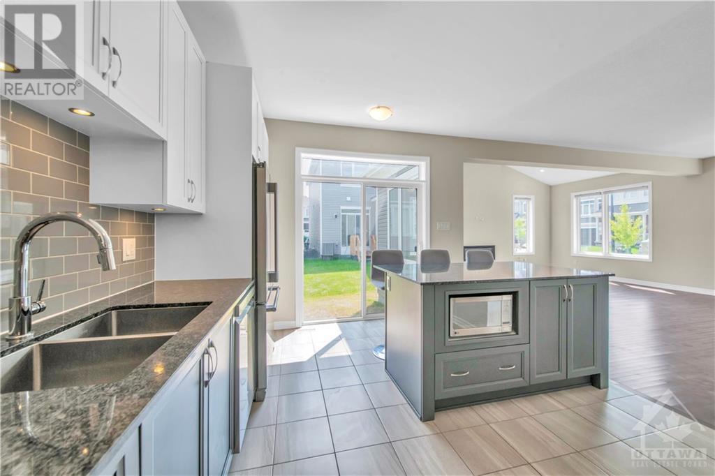 494 Sturnidae Street, Ottawa, Ontario  K2J 6W9 - Photo 16 - 1358139