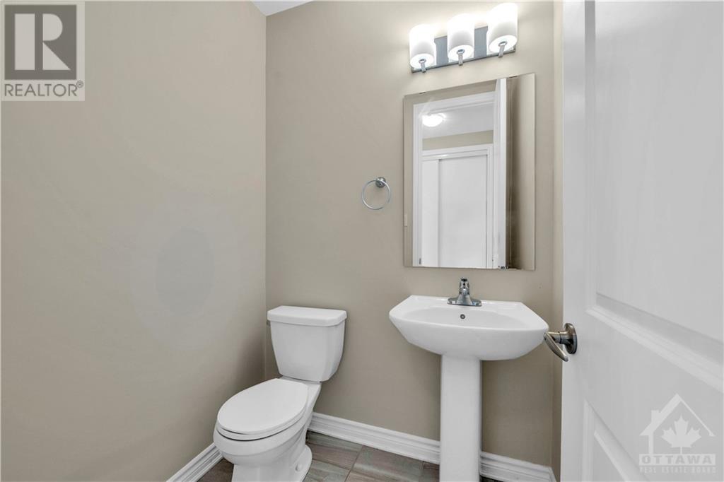494 Sturnidae Street, Ottawa, Ontario  K2J 6W9 - Photo 17 - 1358139
