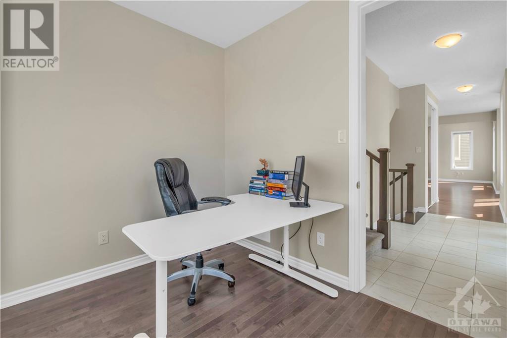 494 Sturnidae Street, Ottawa, Ontario  K2J 6W9 - Photo 18 - 1358139