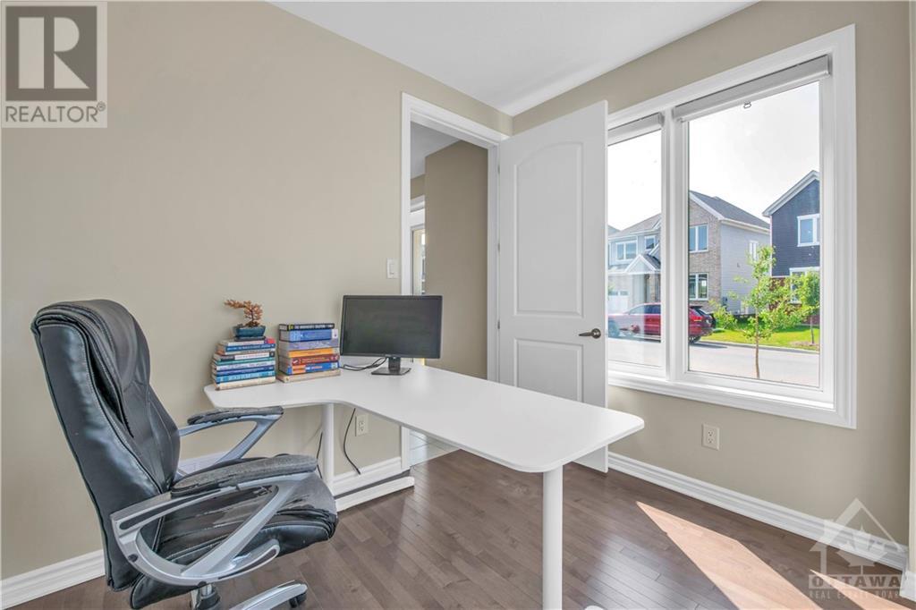 494 Sturnidae Street, Ottawa, Ontario  K2J 6W9 - Photo 19 - 1358139