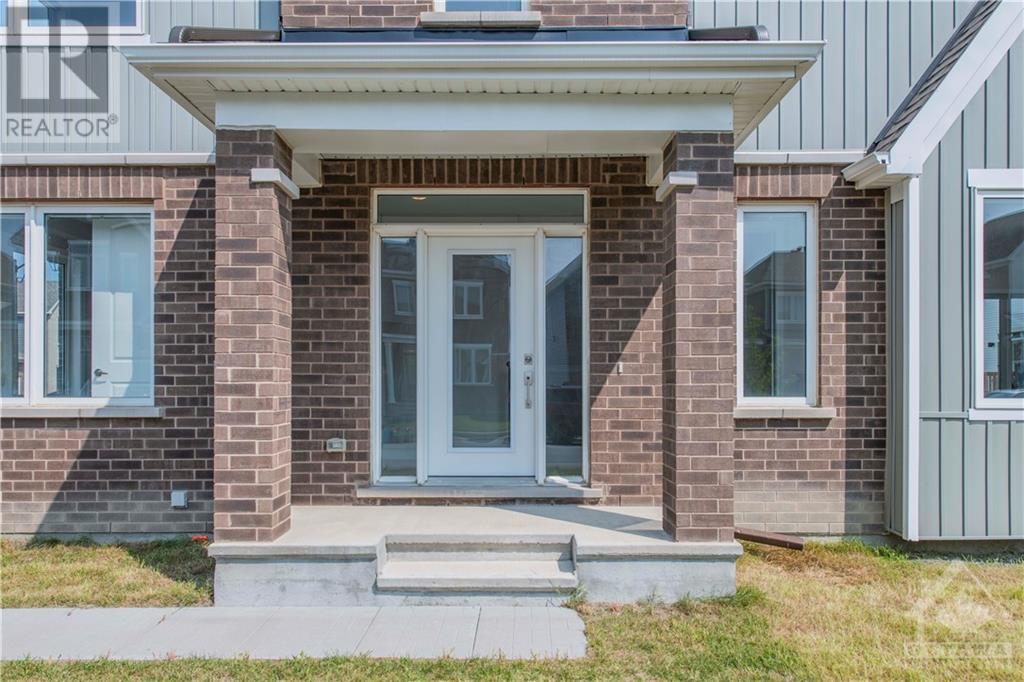 494 Sturnidae Street, Ottawa, Ontario  K2J 6W9 - Photo 2 - 1358139