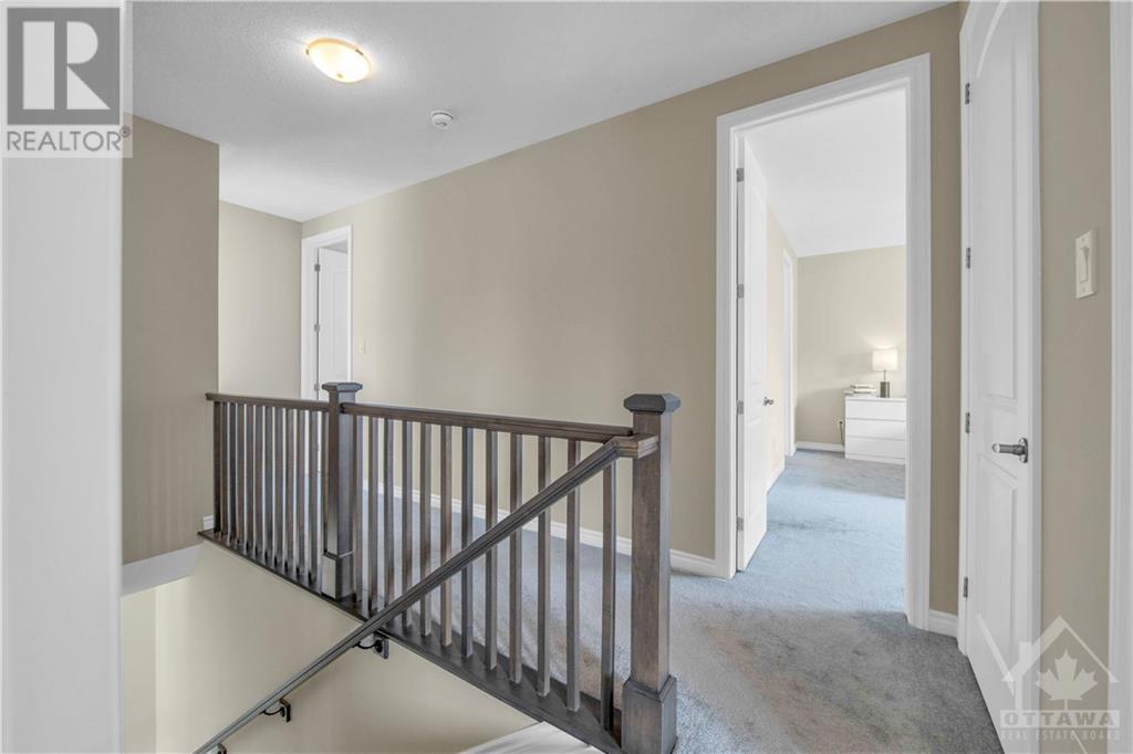 494 Sturnidae Street, Ottawa, Ontario  K2J 6W9 - Photo 20 - 1358139