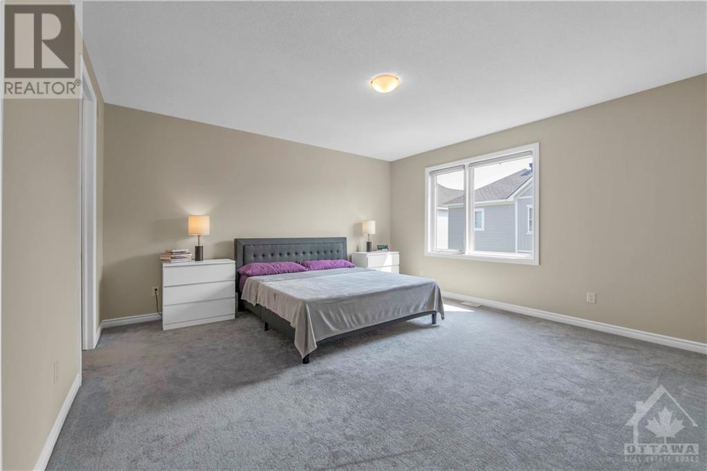 494 Sturnidae Street, Ottawa, Ontario  K2J 6W9 - Photo 21 - 1358139