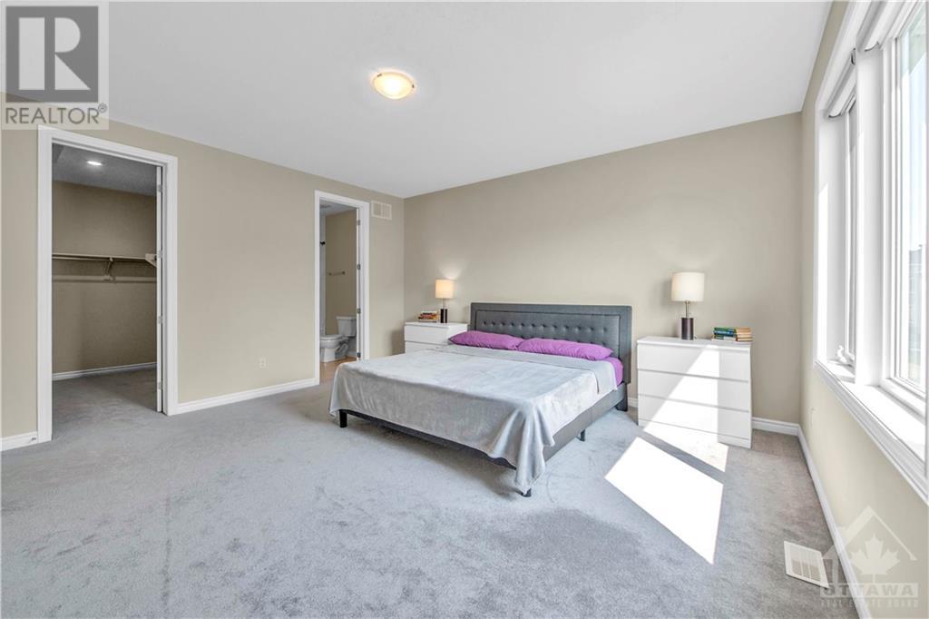 494 Sturnidae Street, Ottawa, Ontario  K2J 6W9 - Photo 22 - 1358139