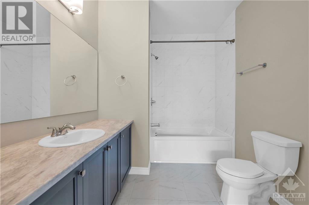 494 Sturnidae Street, Ottawa, Ontario  K2J 6W9 - Photo 23 - 1358139
