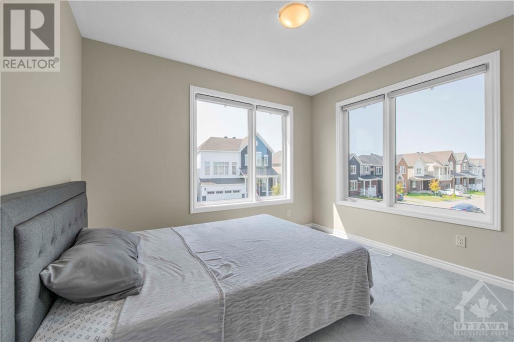 494 Sturnidae Street, Ottawa, Ontario  K2J 6W9 - Photo 24 - 1358139