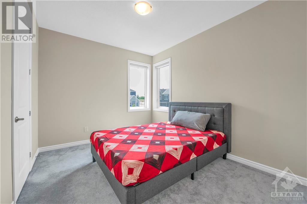 494 Sturnidae Street, Ottawa, Ontario  K2J 6W9 - Photo 25 - 1358139