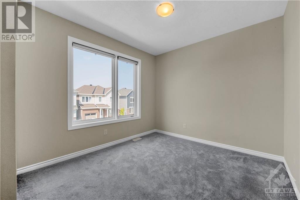 494 Sturnidae Street, Ottawa, Ontario  K2J 6W9 - Photo 26 - 1358139