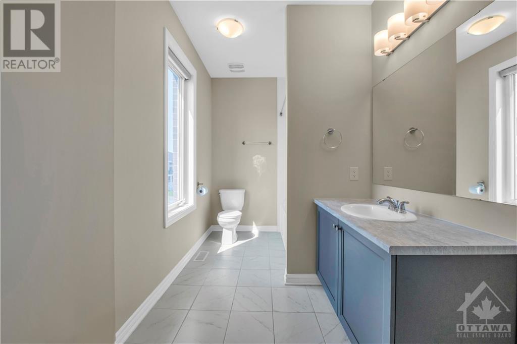 494 Sturnidae Street, Ottawa, Ontario  K2J 6W9 - Photo 27 - 1358139