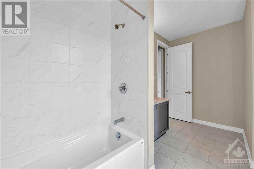494 Sturnidae Street, Ottawa, Ontario  K2J 6W9 - Photo 28 - 1358139