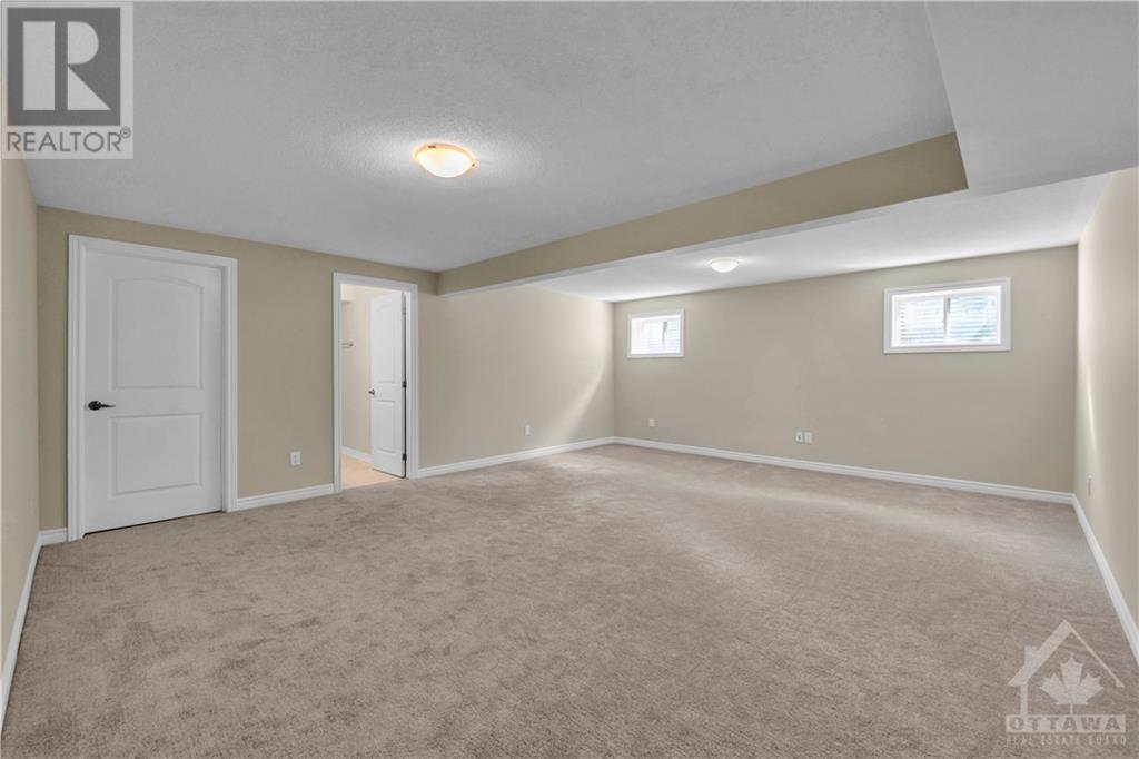 494 Sturnidae Street, Ottawa, Ontario  K2J 6W9 - Photo 29 - 1358139