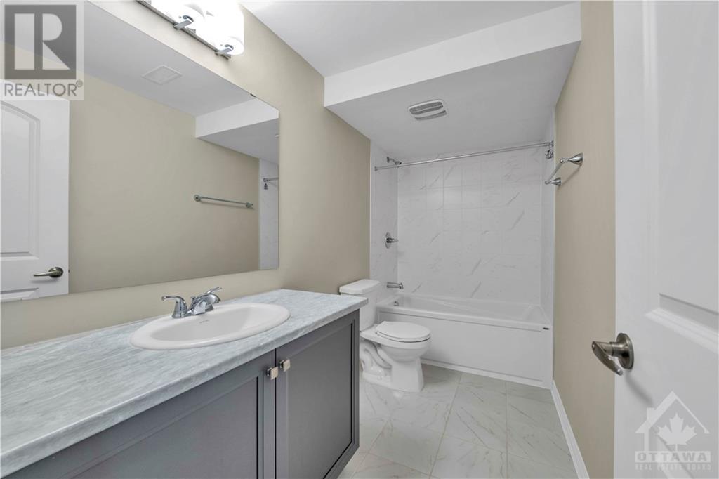 494 Sturnidae Street, Ottawa, Ontario  K2J 6W9 - Photo 30 - 1358139