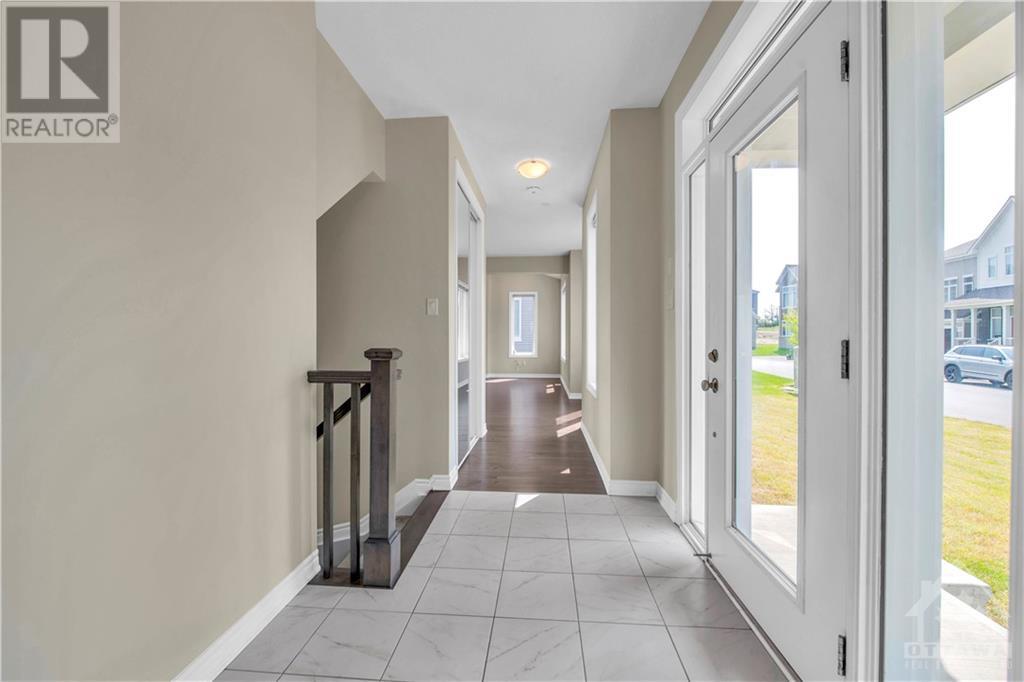 494 Sturnidae Street, Ottawa, Ontario  K2J 6W9 - Photo 4 - 1358139