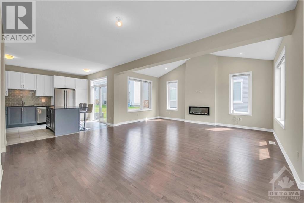 494 Sturnidae Street, Ottawa, Ontario  K2J 6W9 - Photo 5 - 1358139