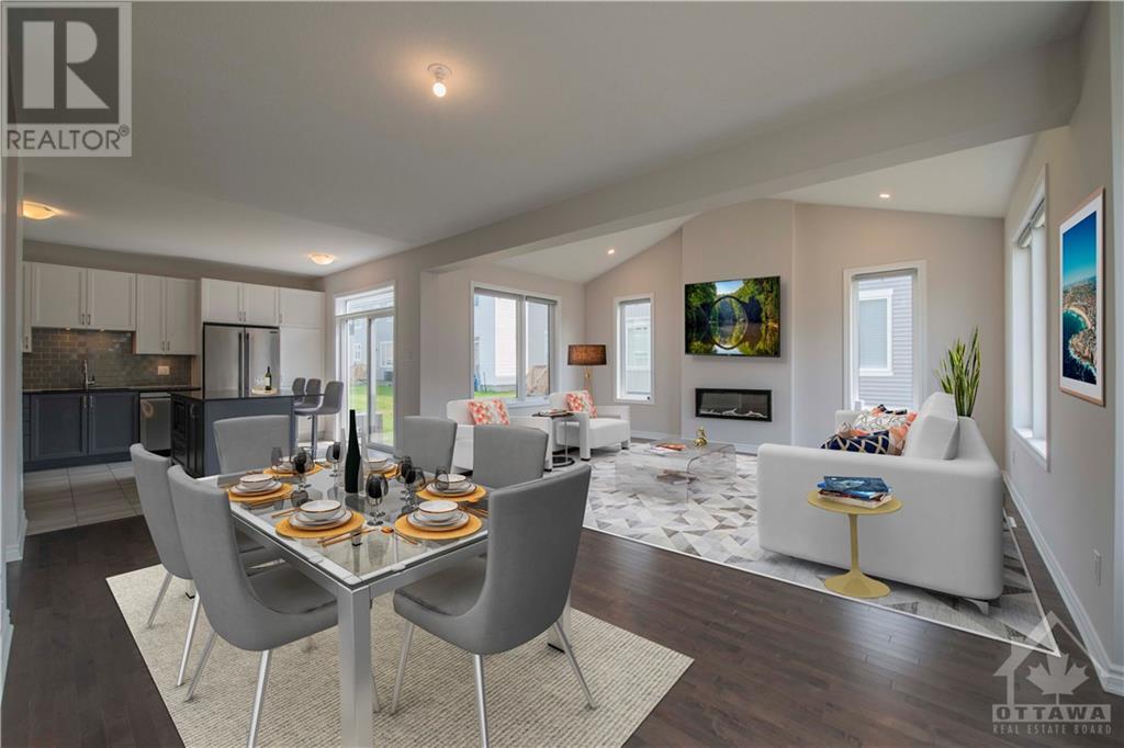 494 Sturnidae Street, Ottawa, Ontario  K2J 6W9 - Photo 6 - 1358139