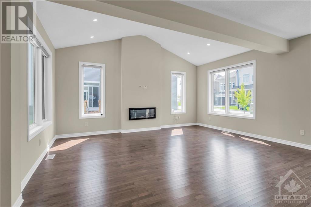 494 Sturnidae Street, Ottawa, Ontario  K2J 6W9 - Photo 9 - 1358139