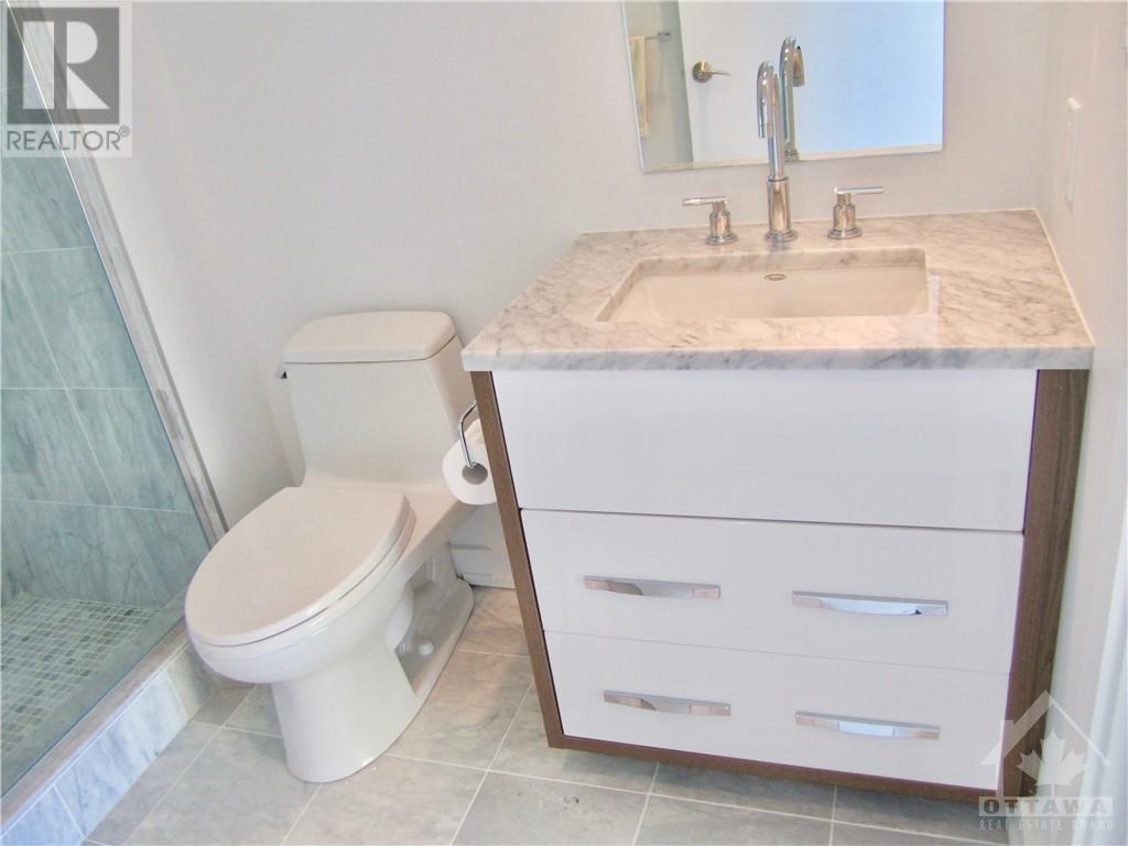 111 Champagne Avenue Unit#504, Ottawa, Ontario  K1S 5V3 - Photo 10 - 1352054
