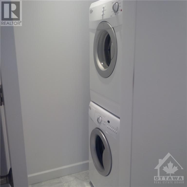 111 Champagne Avenue Unit#504, Ottawa, Ontario  K1S 5V3 - Photo 11 - 1352054
