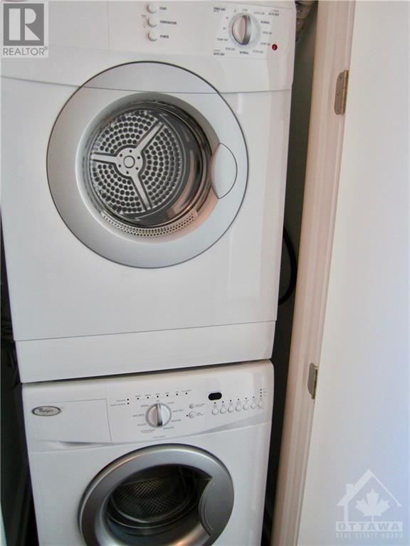 111 Champagne Avenue Unit#504, Ottawa, Ontario  K1S 5V3 - Photo 12 - 1352054