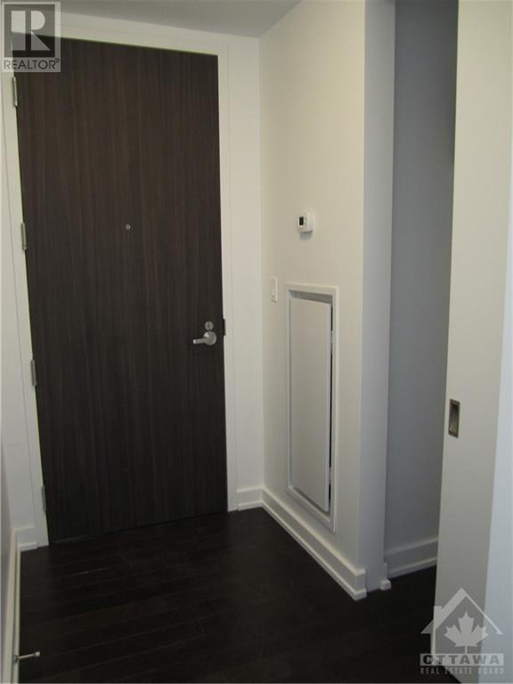 111 Champagne Avenue Unit#504, Ottawa, Ontario  K1S 5V3 - Photo 13 - 1352054