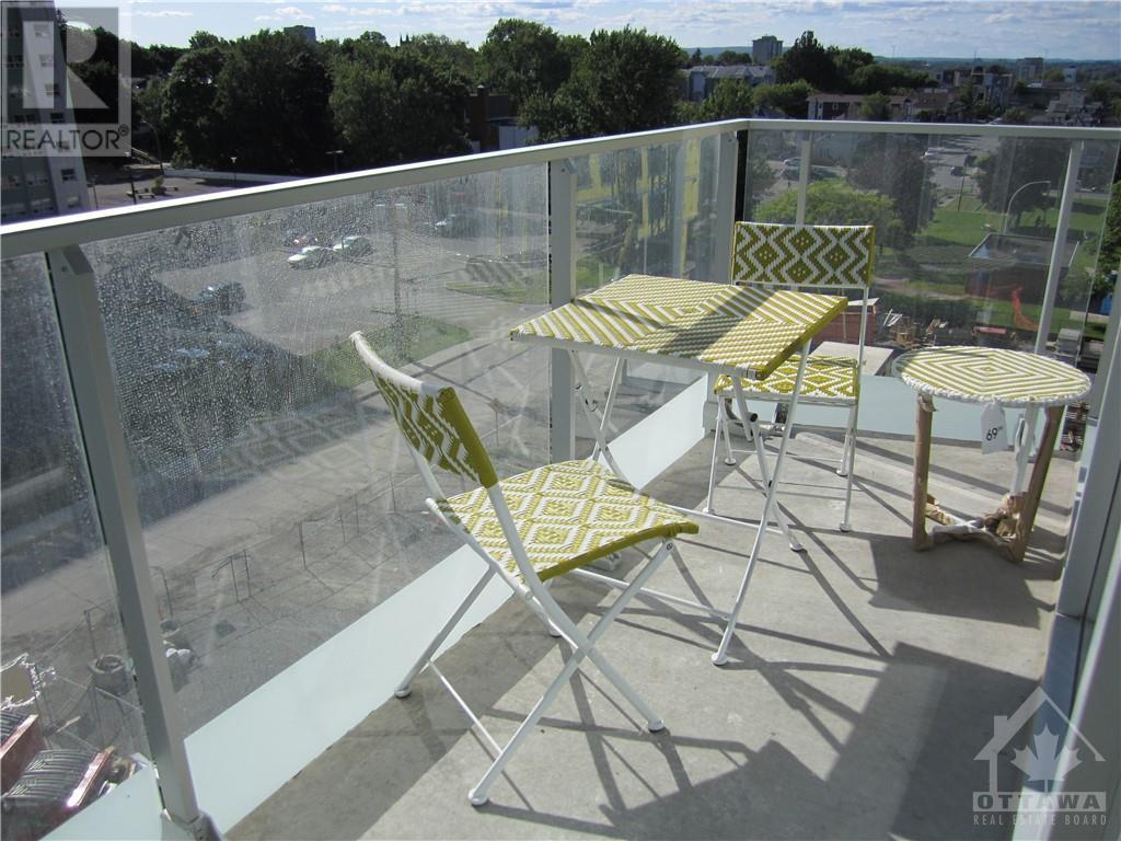 111 Champagne Avenue Unit#504, Ottawa, Ontario  K1S 5V3 - Photo 14 - 1352054